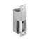 Show details for Rofu 1440-01-US32D High Security Electric Strike For Metal/Alum Door - 1 1/4" x 4 7/8" - Satin Stainless Steel Rofu 1440
